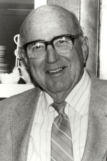 BERT ROELOF.png